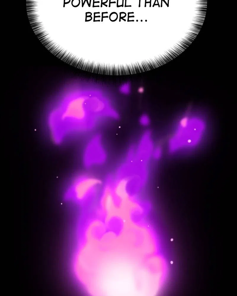 KILLMAX Chapter 52 – Page 16