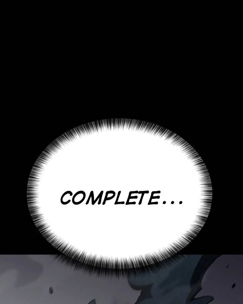 KILLMAX Chapter 52 – Page 18