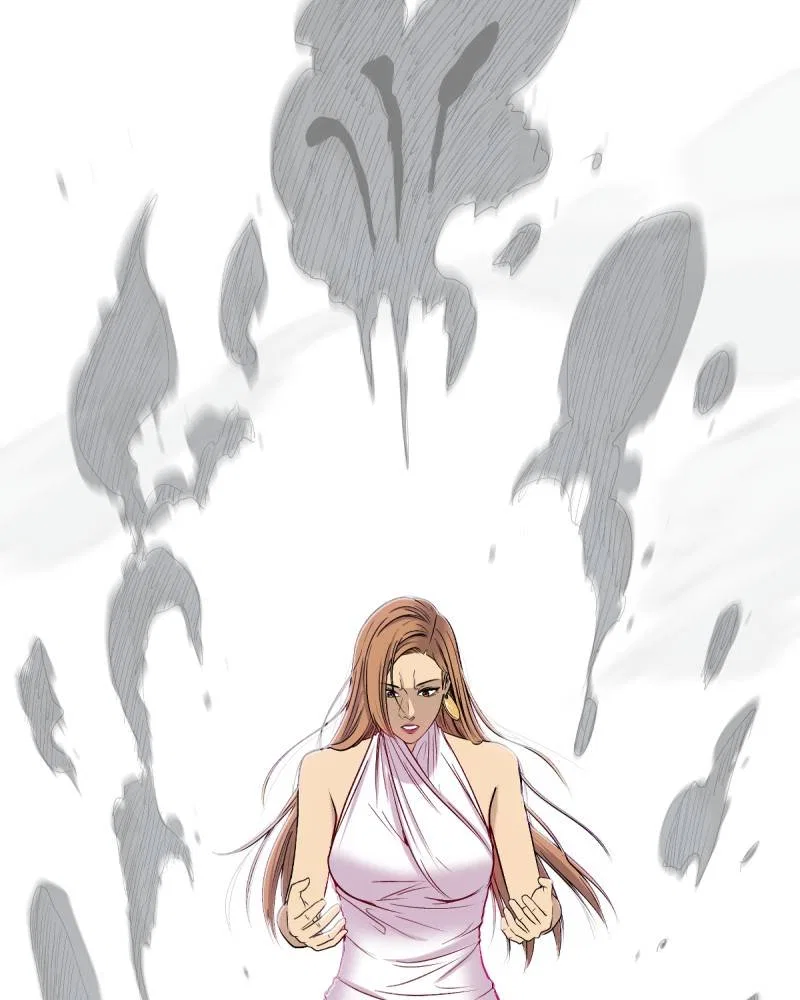 KILLMAX Chapter 52 – Page 25