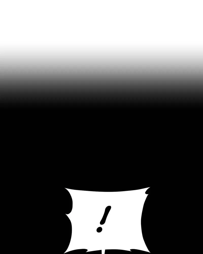 KILLMAX Chapter 52 – Page 27