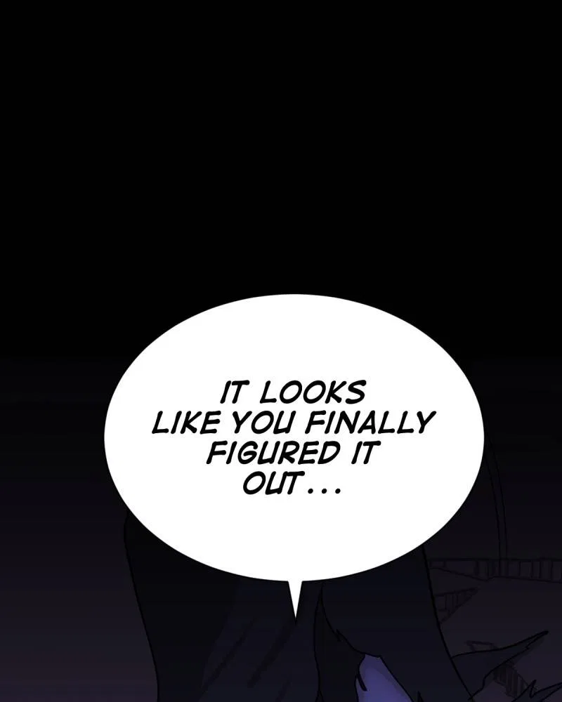 KILLMAX Chapter 52 – Page 30