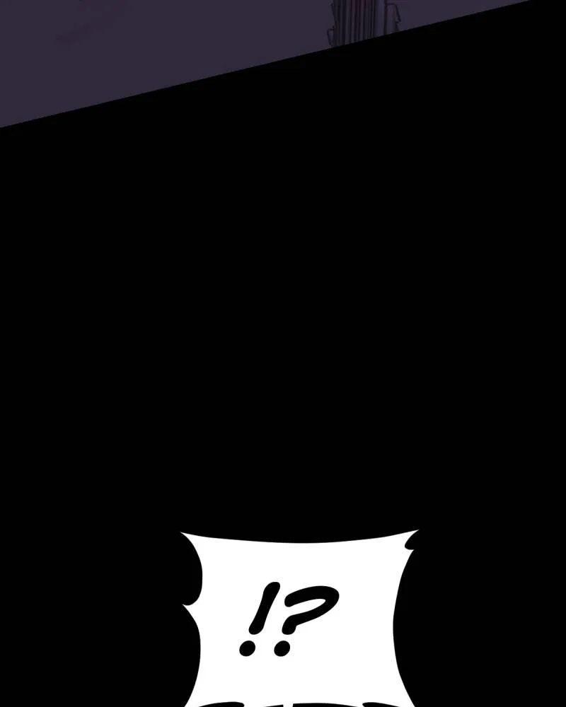KILLMAX Chapter 52 – Page 32