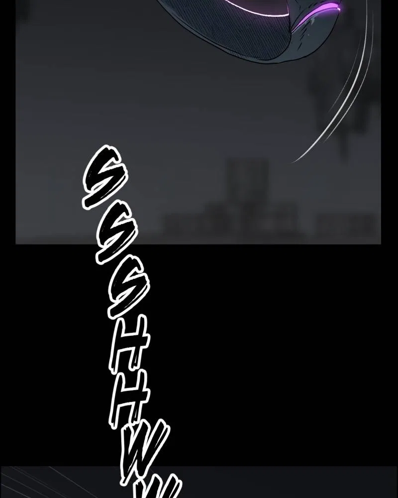 KILLMAX Chapter 52 – Page 35