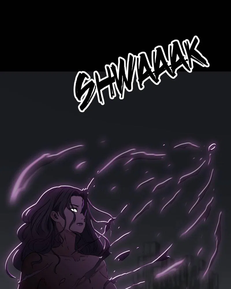 KILLMAX Chapter 52 – Page 38