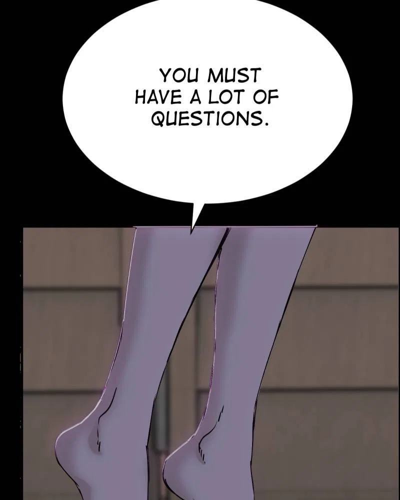 KILLMAX Chapter 52 – Page 45