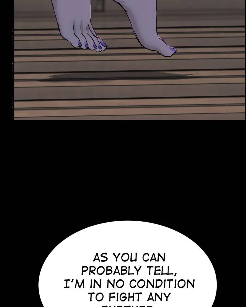 KILLMAX Chapter 52 – Page 46
