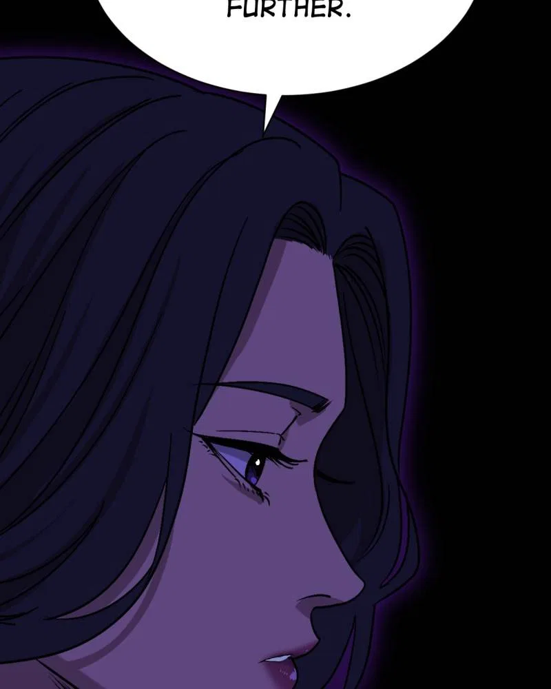 KILLMAX Chapter 52 – Page 47
