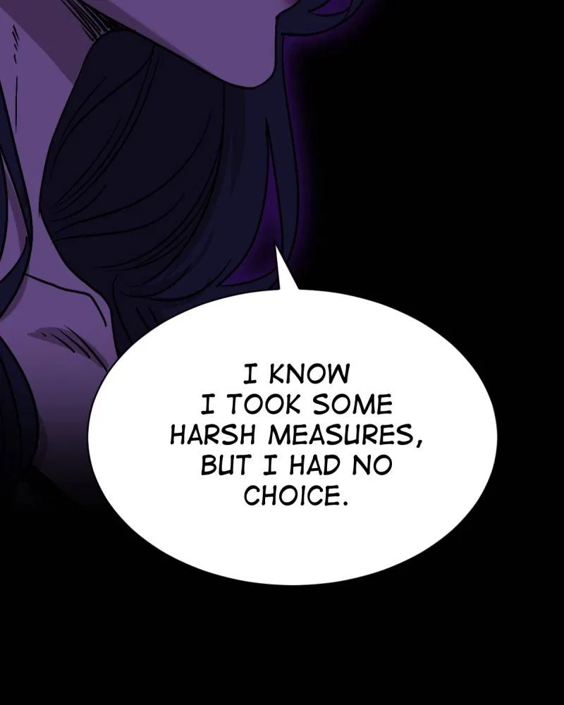 KILLMAX Chapter 52 – Page 48