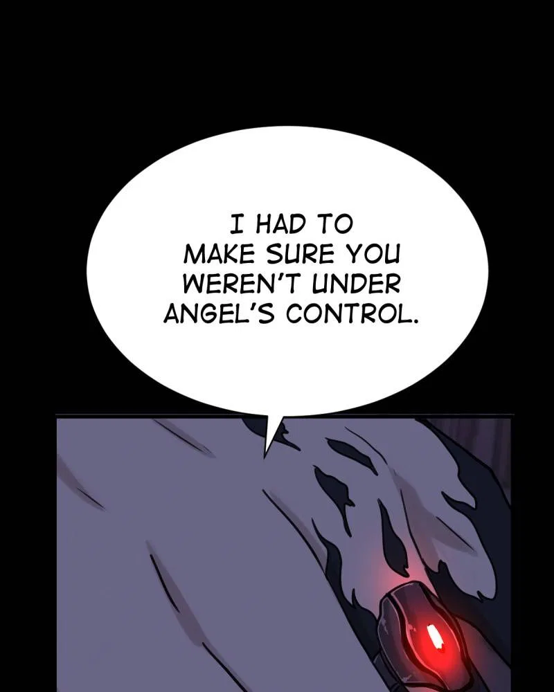 KILLMAX Chapter 52 – Page 49