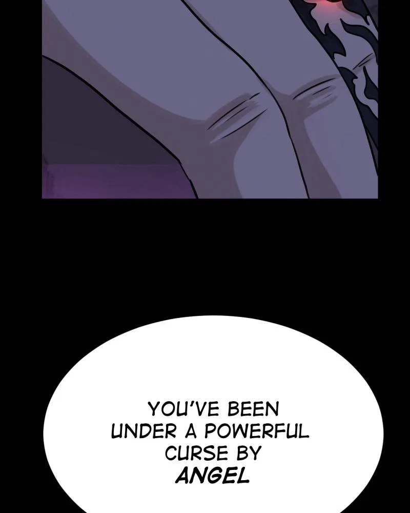 KILLMAX Chapter 52 – Page 50