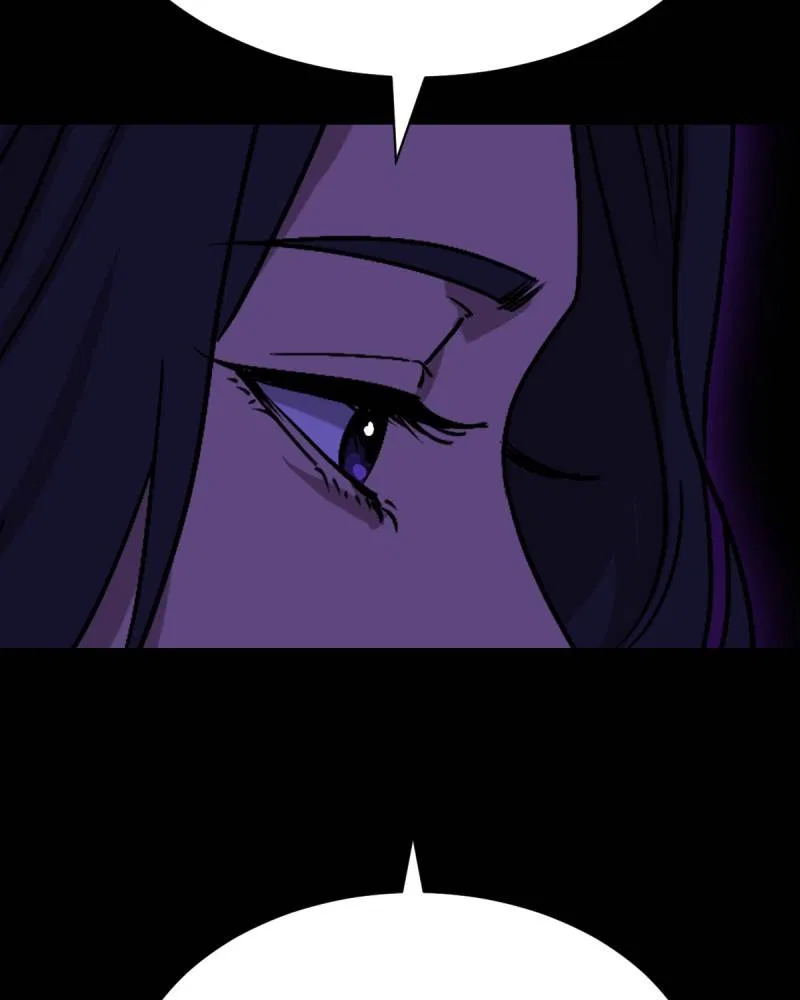 KILLMAX Chapter 52 – Page 51