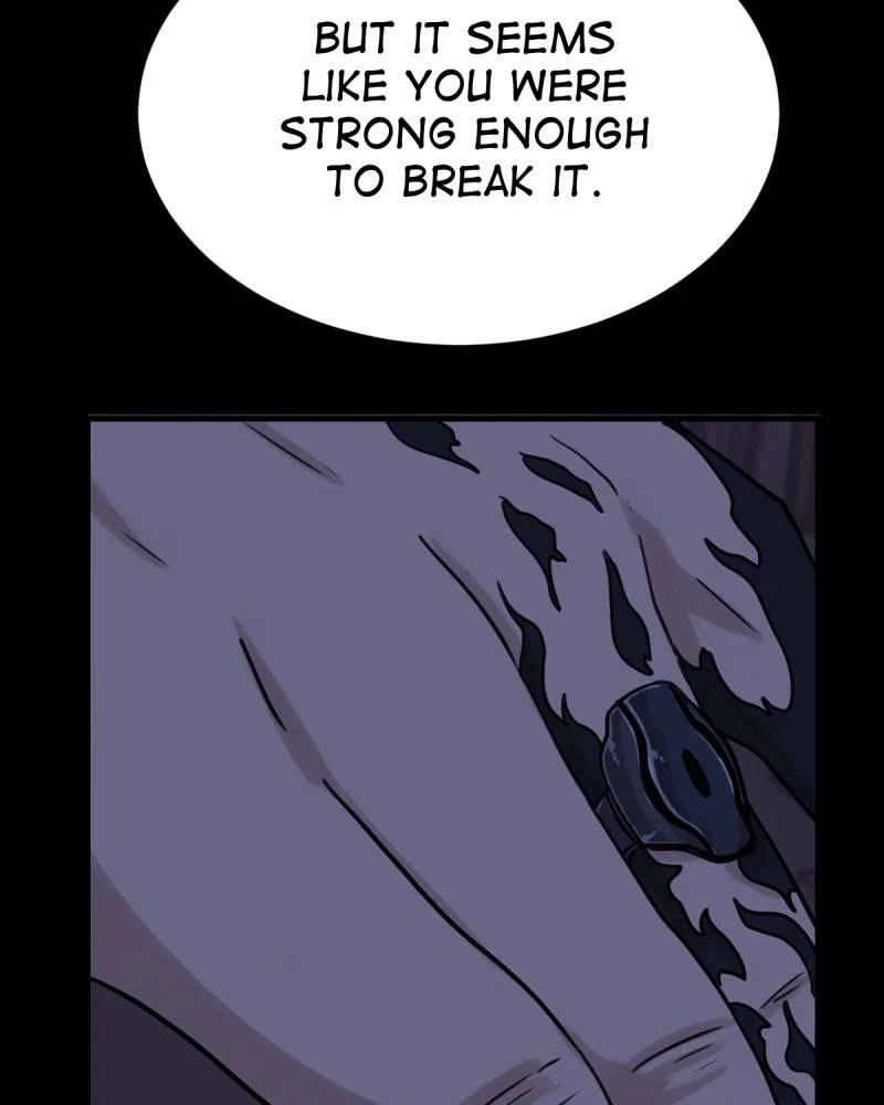 KILLMAX Chapter 52 – Page 52