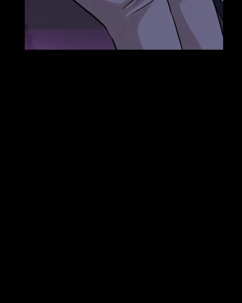 KILLMAX Chapter 52 – Page 53