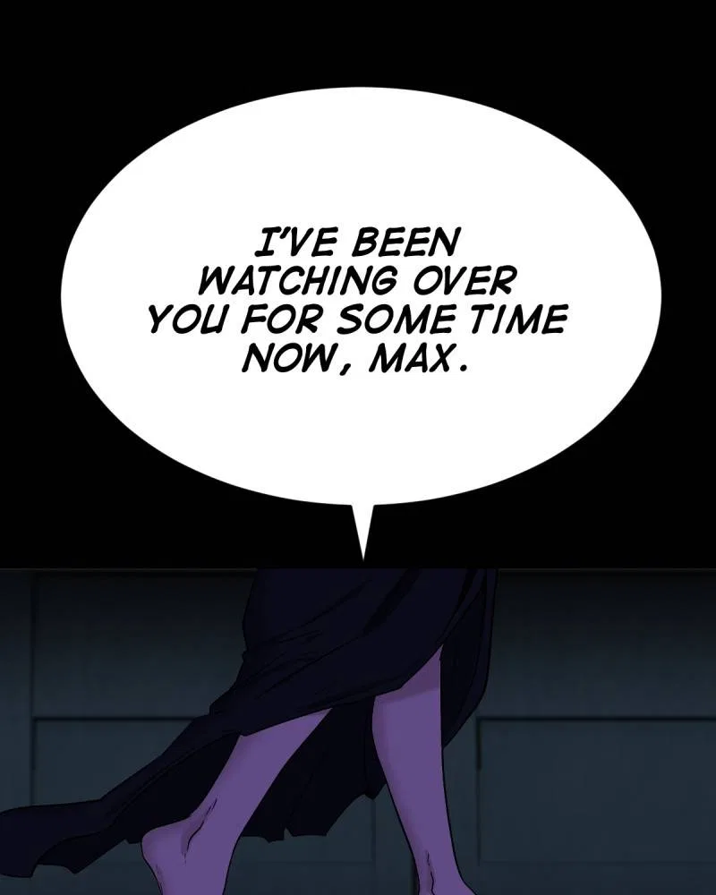 KILLMAX Chapter 52 – Page 55