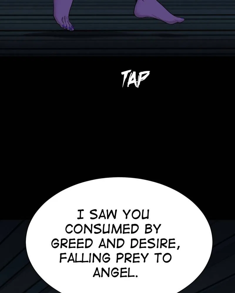 KILLMAX Chapter 52 – Page 56