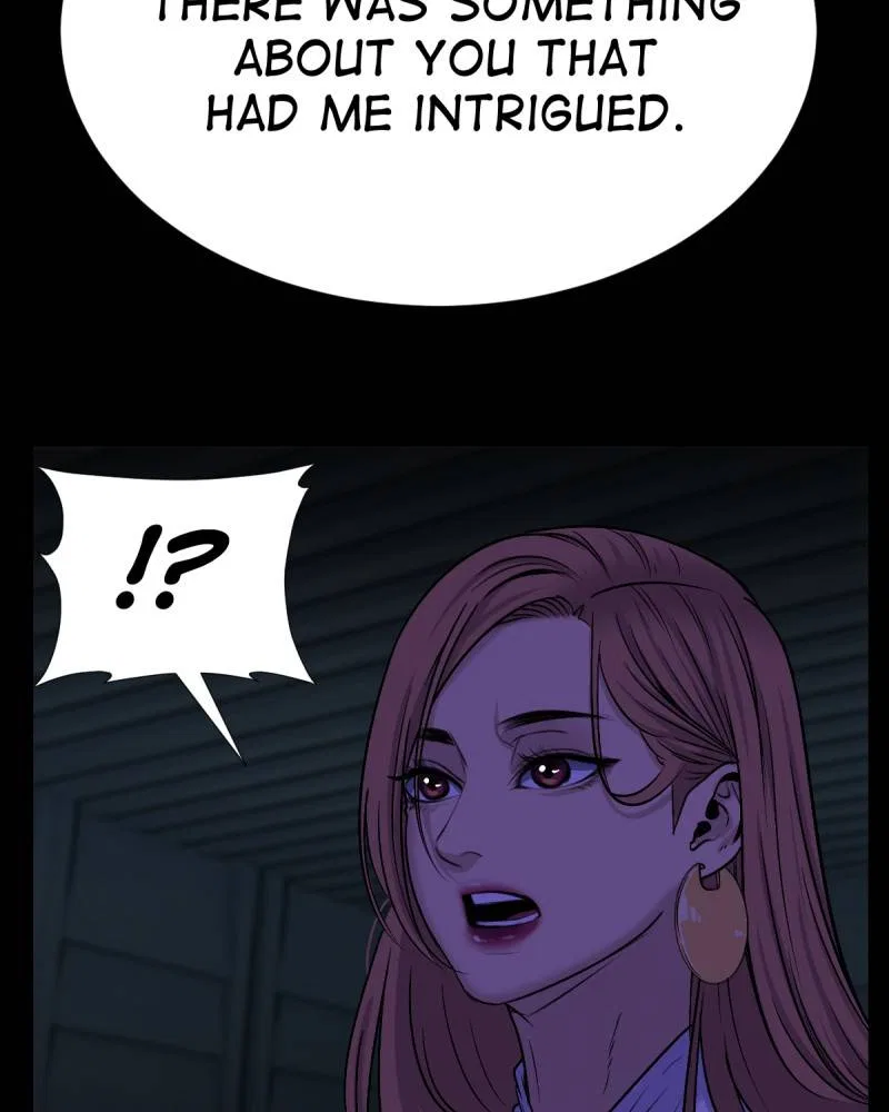 KILLMAX Chapter 52 – Page 59