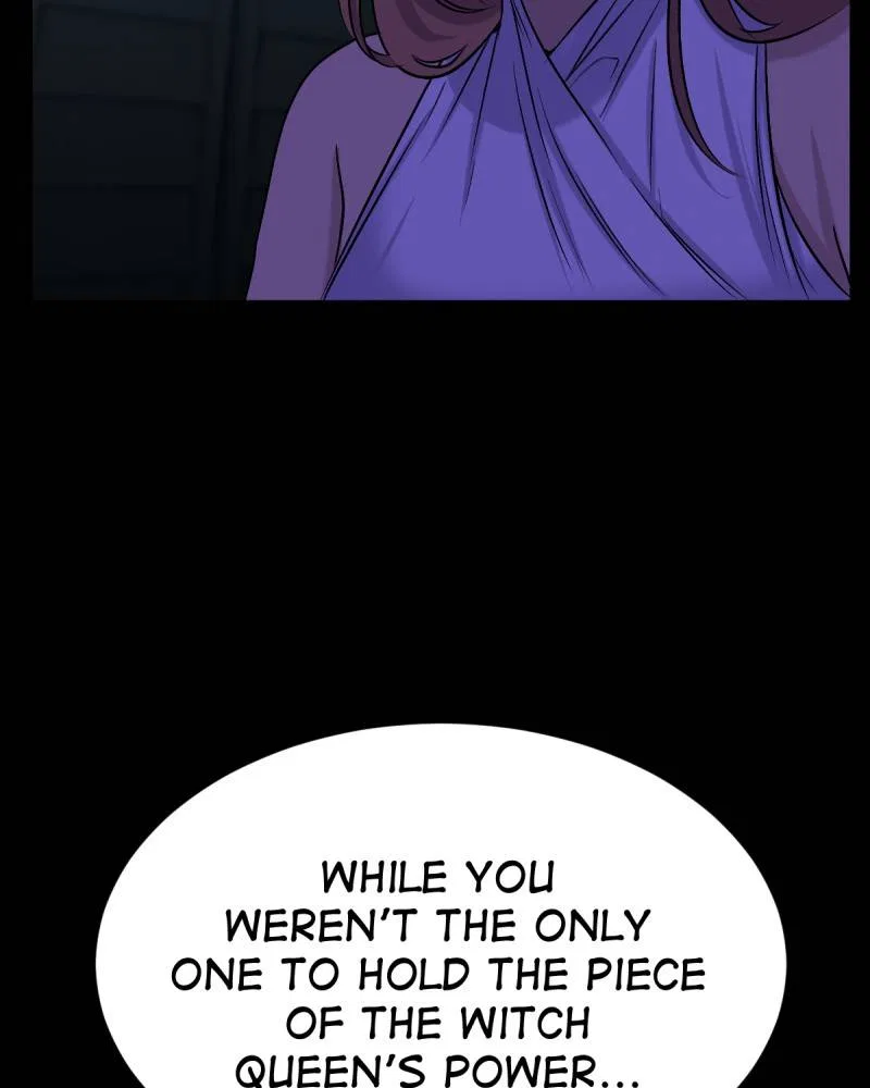 KILLMAX Chapter 52 – Page 60