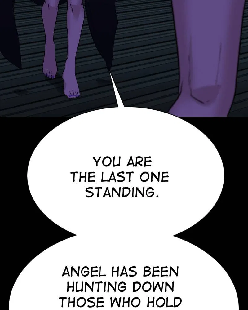 KILLMAX Chapter 52 – Page 62