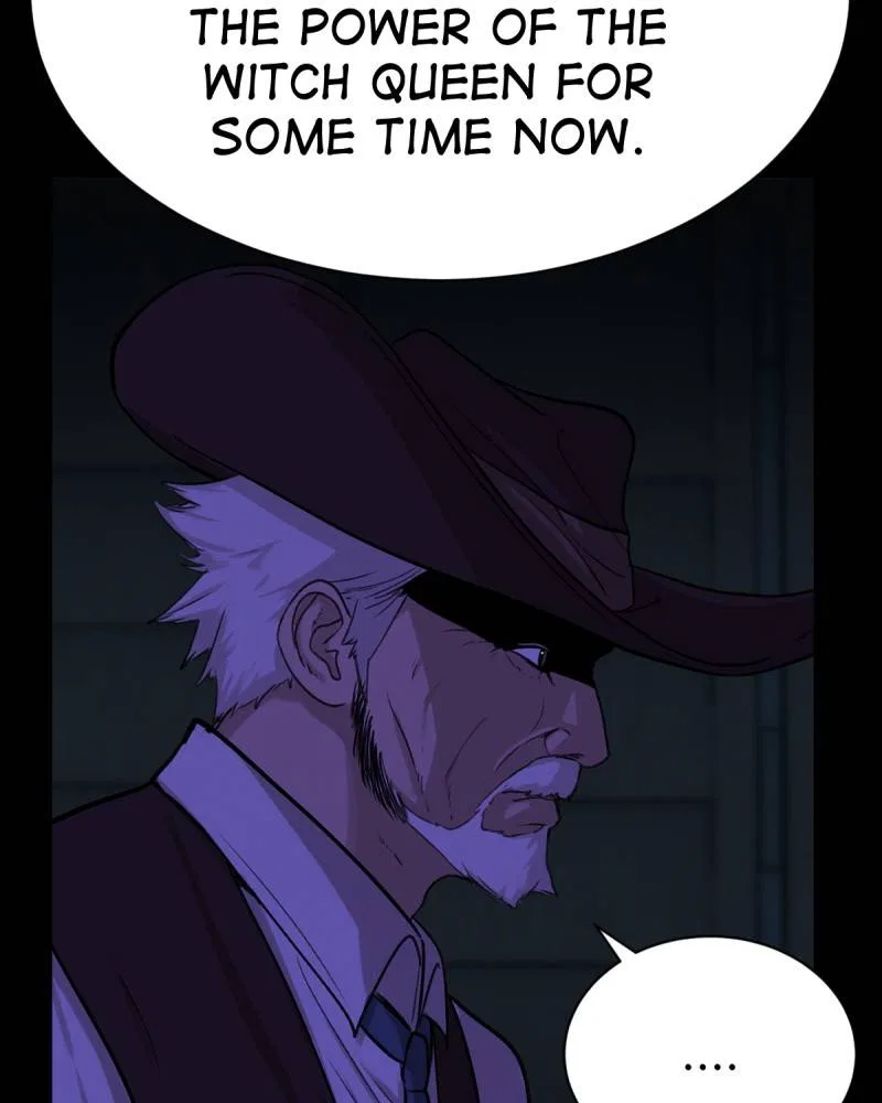 KILLMAX Chapter 52 – Page 63