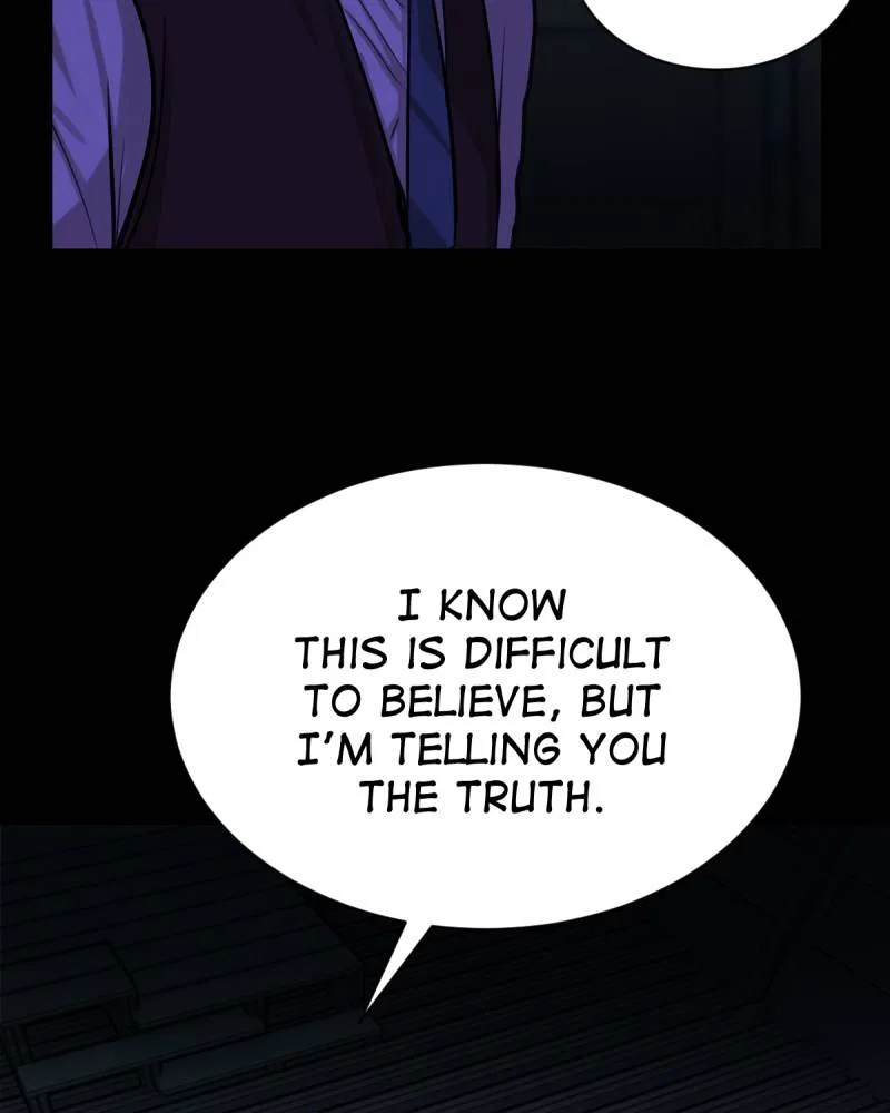 KILLMAX Chapter 52 – Page 64