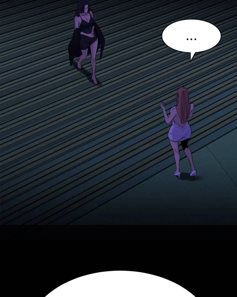 KILLMAX Chapter 52 – Page 65