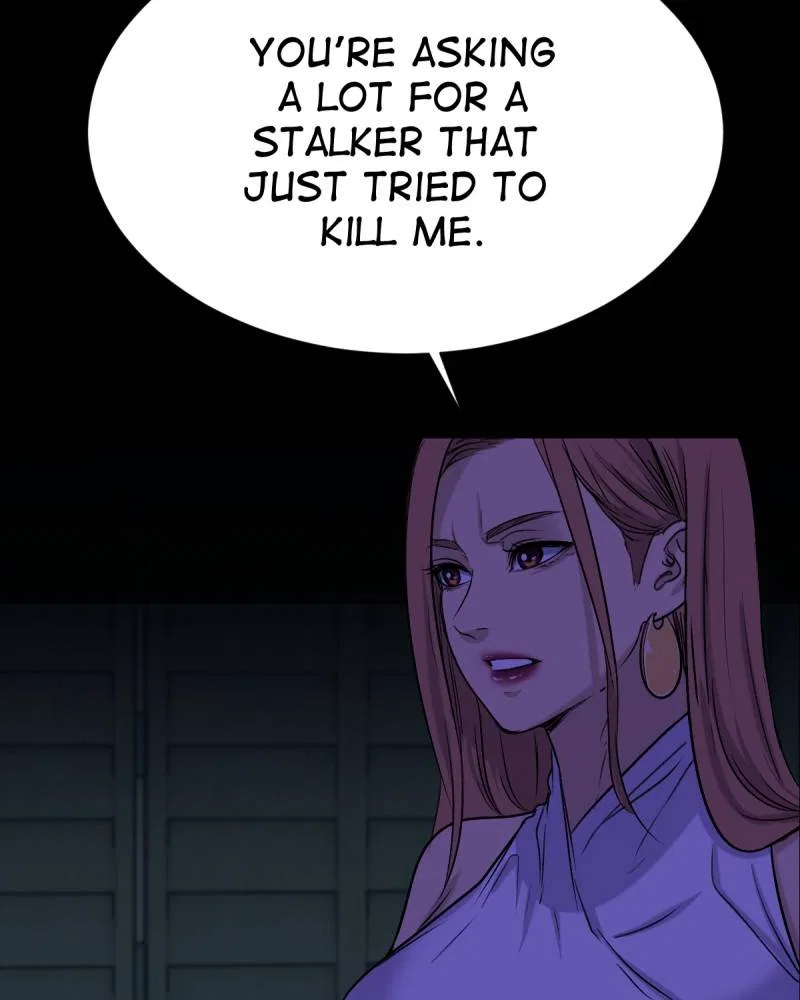 KILLMAX Chapter 52 – Page 66
