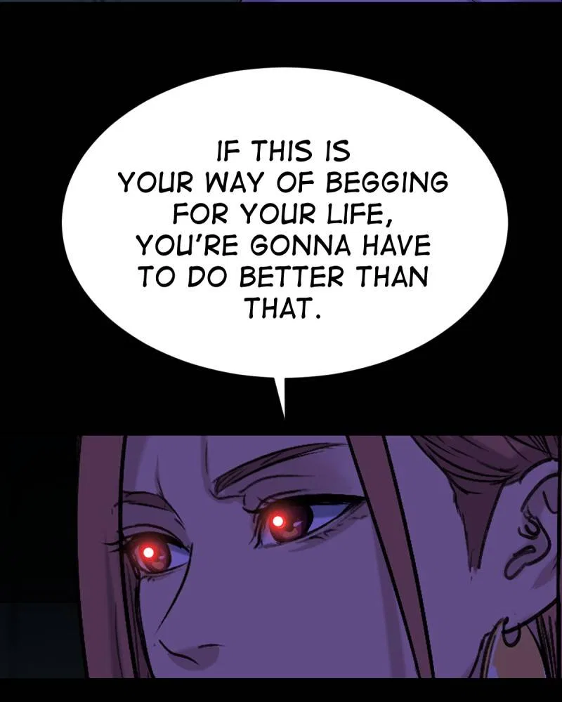 KILLMAX Chapter 52 – Page 67