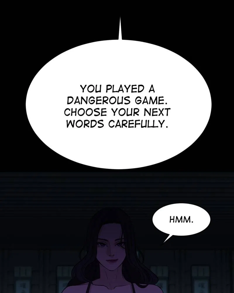 KILLMAX Chapter 52 – Page 68
