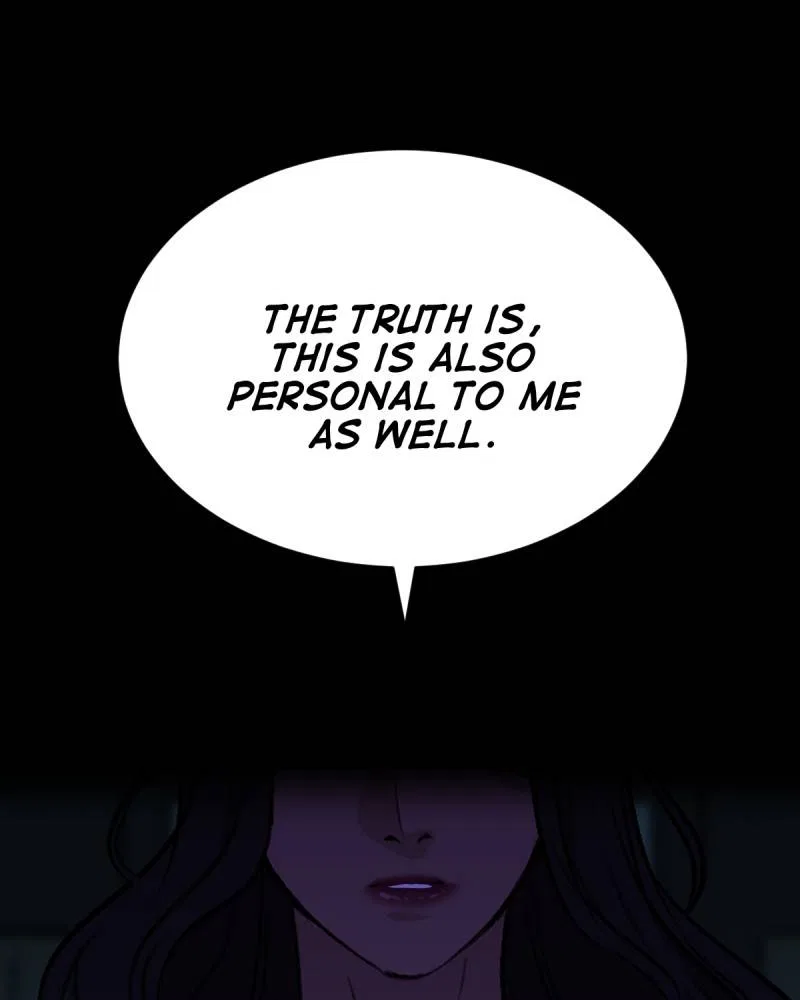 KILLMAX Chapter 52 – Page 70