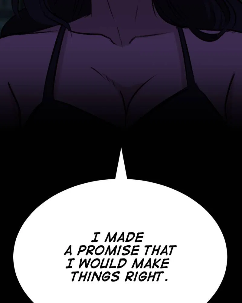 KILLMAX Chapter 52 – Page 71