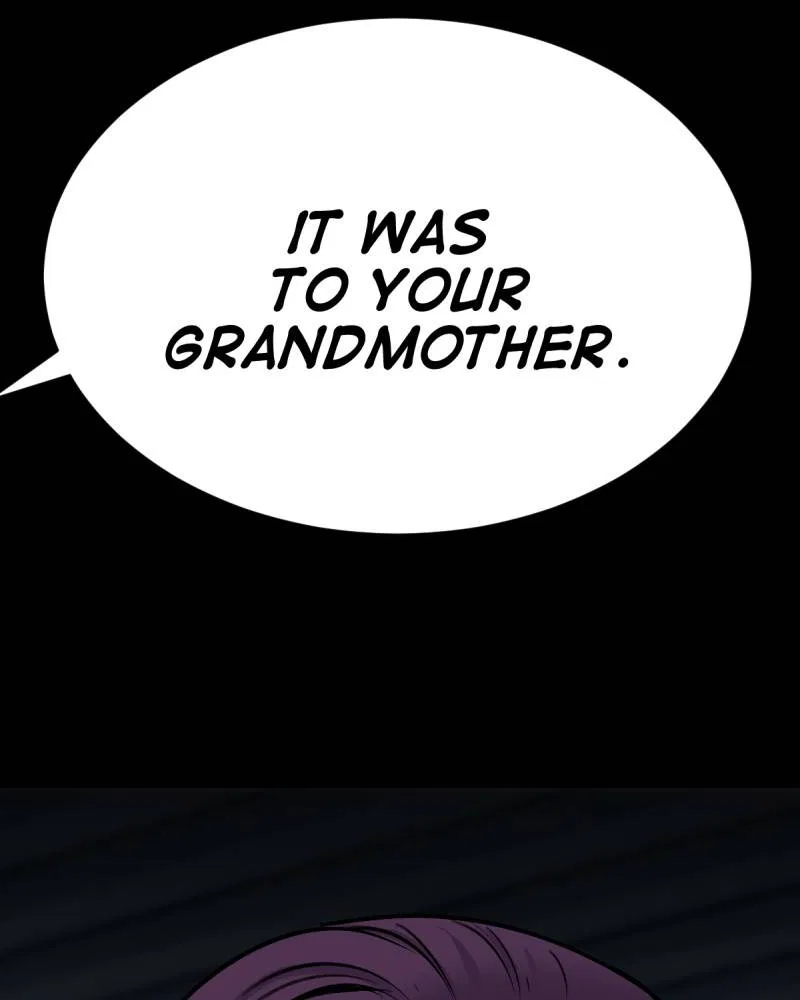 KILLMAX Chapter 52 – Page 75