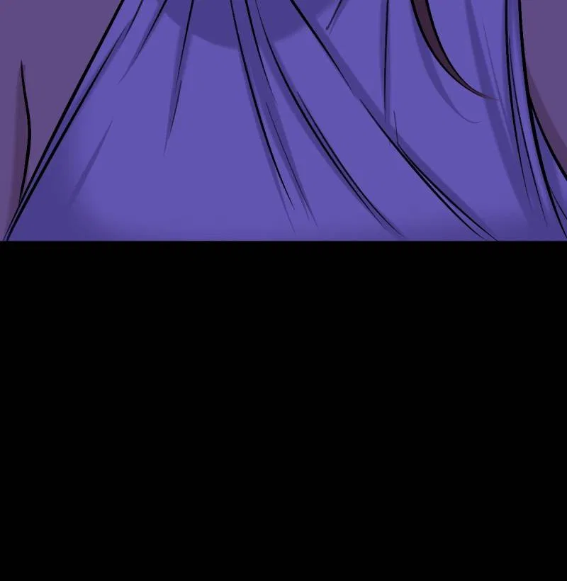 KILLMAX Chapter 52 – Page 77