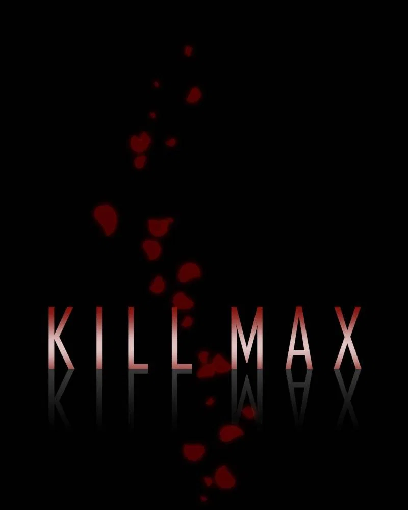 KILLMAX Chapter 52 – Page 78