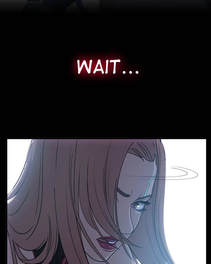 KILLMAX Chapter 51 – Page 6