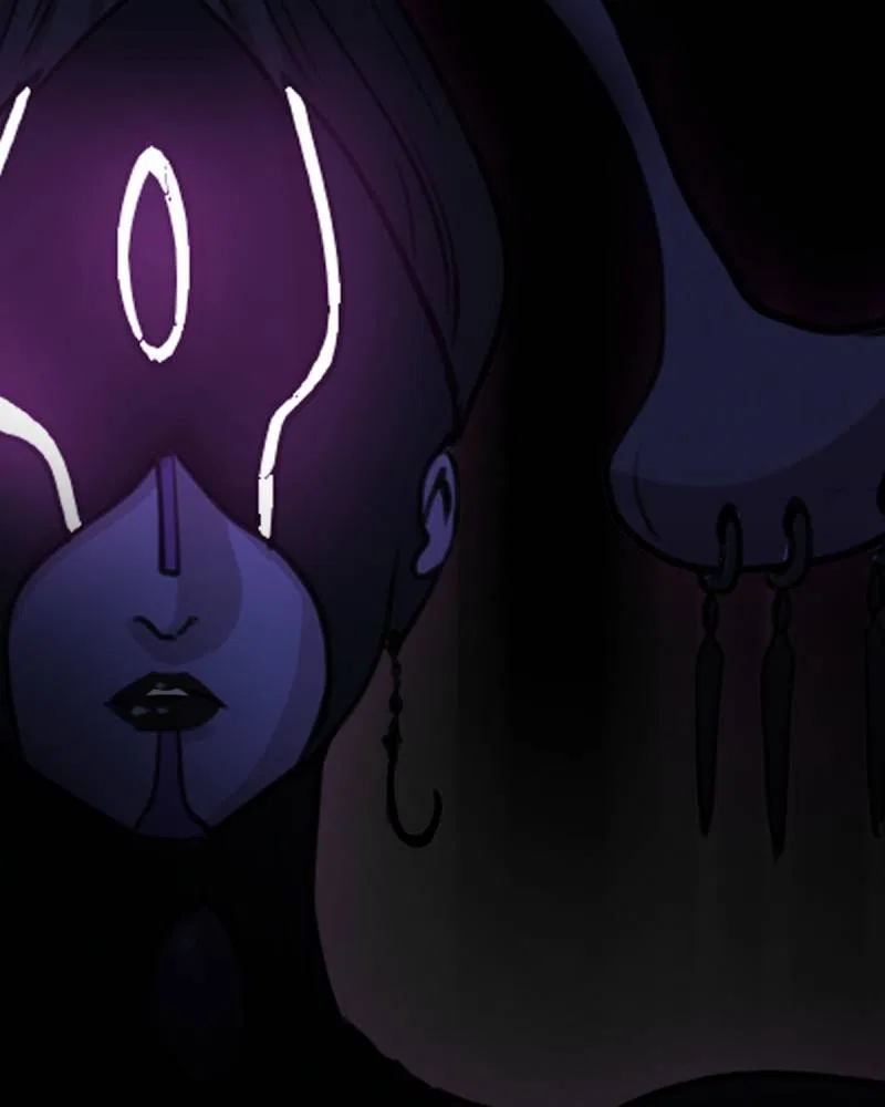 KILLMAX Chapter 51 – Page 8