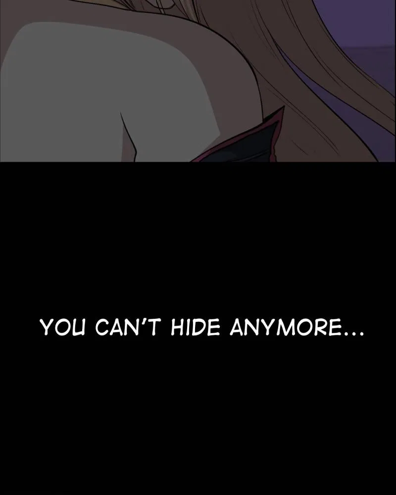 KILLMAX Chapter 51 – Page 12