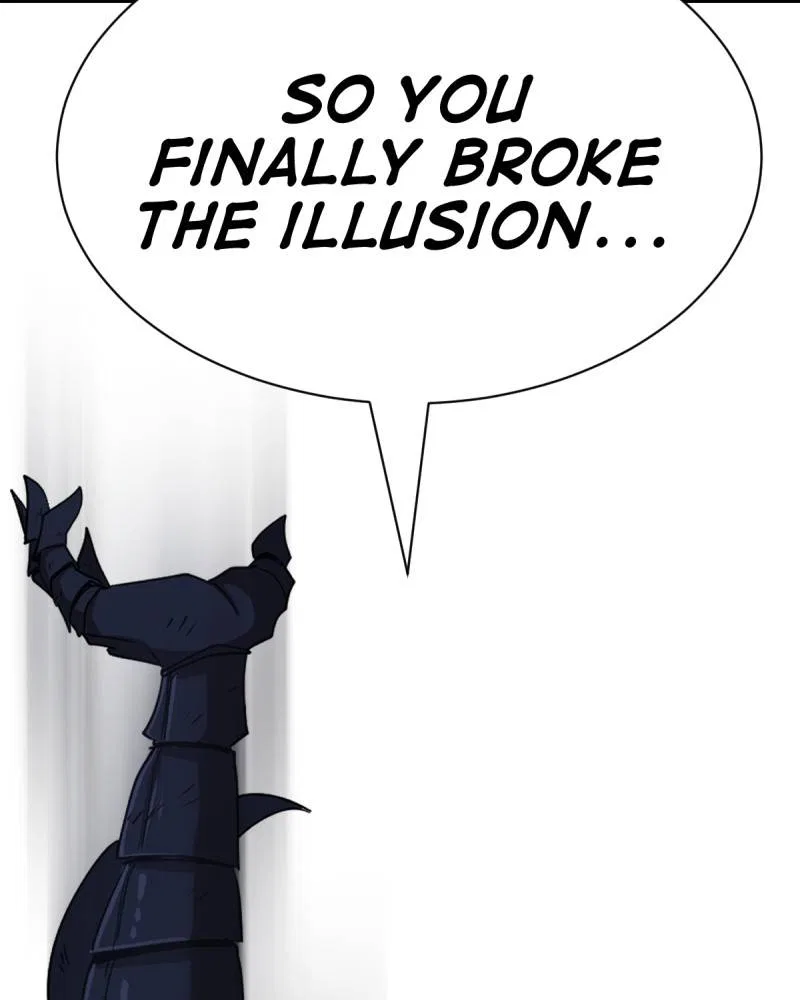 KILLMAX Chapter 51 – Page 16
