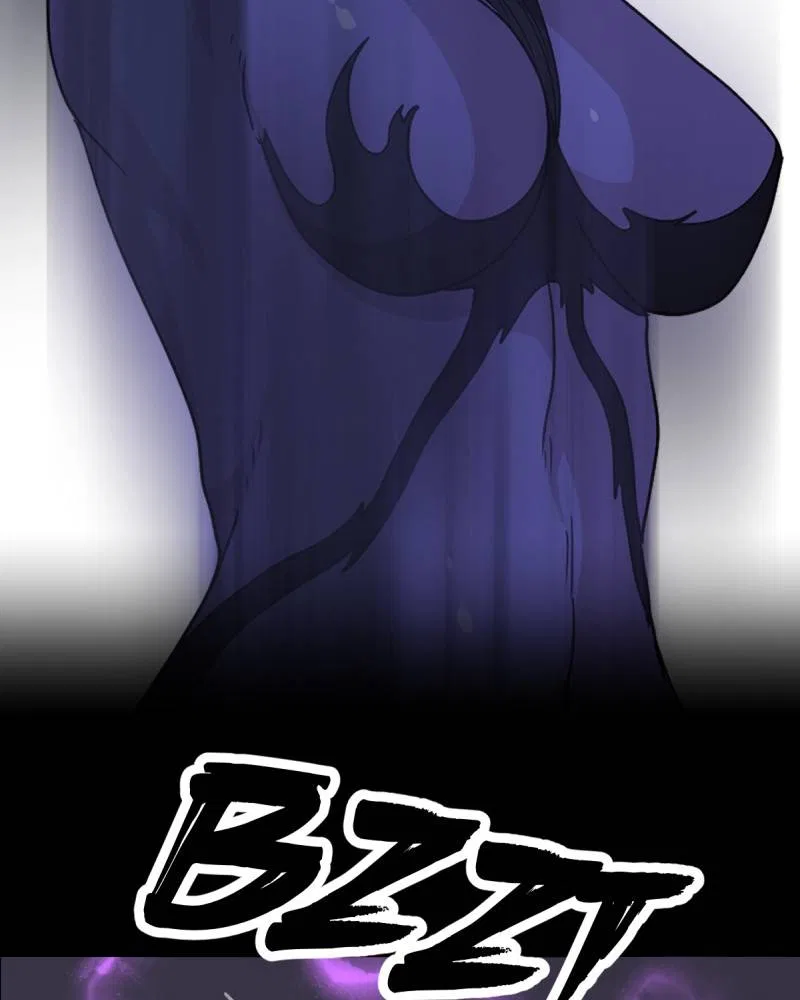 KILLMAX Chapter 51 – Page 18