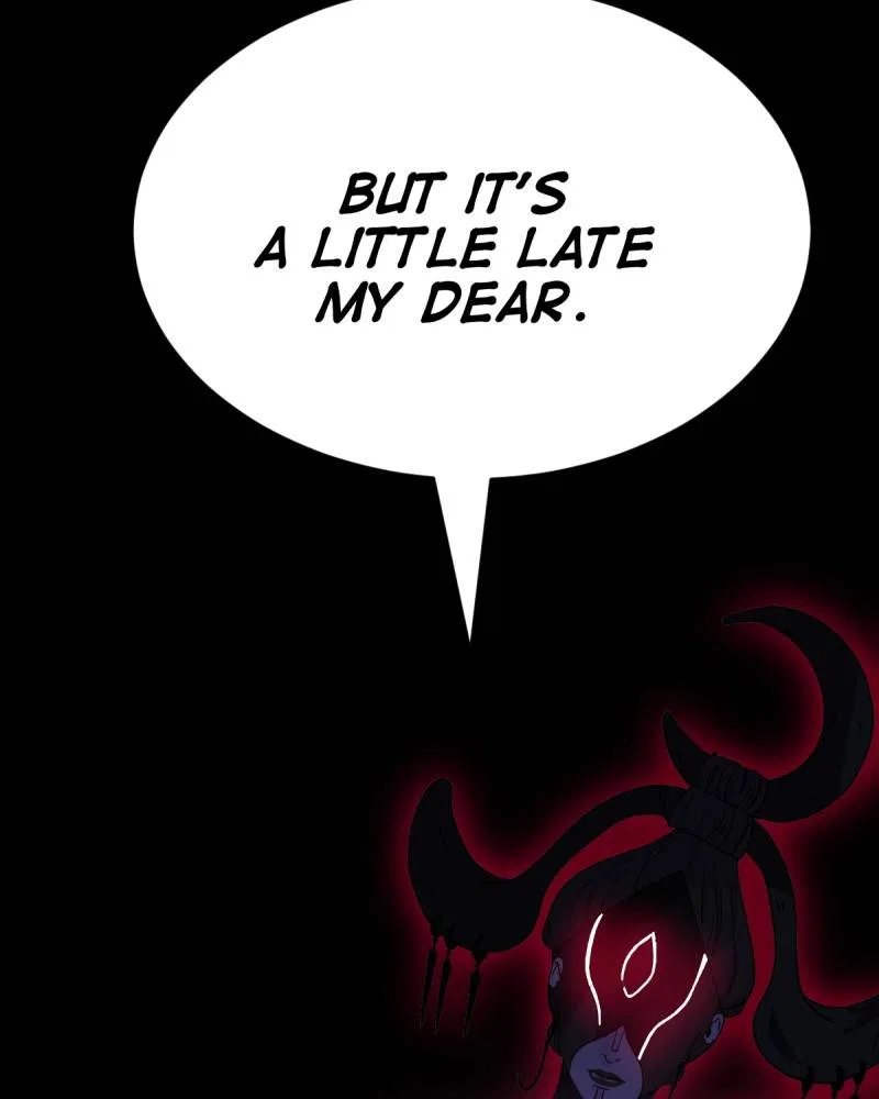 KILLMAX Chapter 51 – Page 20