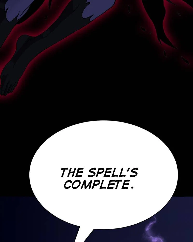 KILLMAX Chapter 51 – Page 22