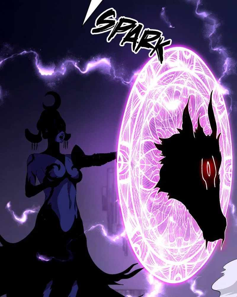 KILLMAX Chapter 51 – Page 23