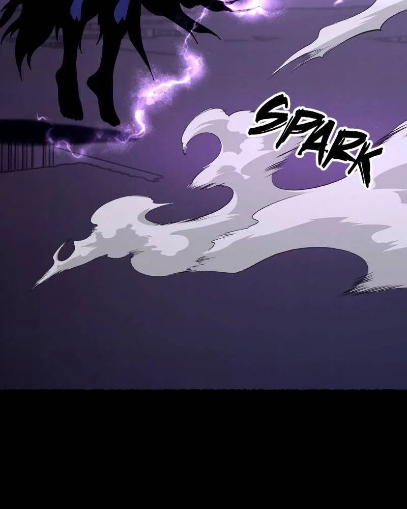 KILLMAX Chapter 51 – Page 24