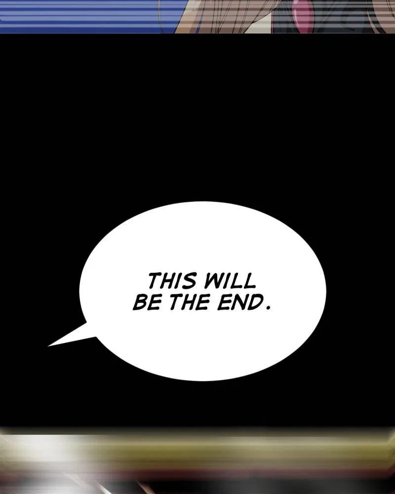 KILLMAX Chapter 51 – Page 27