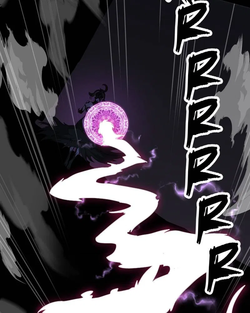 KILLMAX Chapter 51 – Page 30