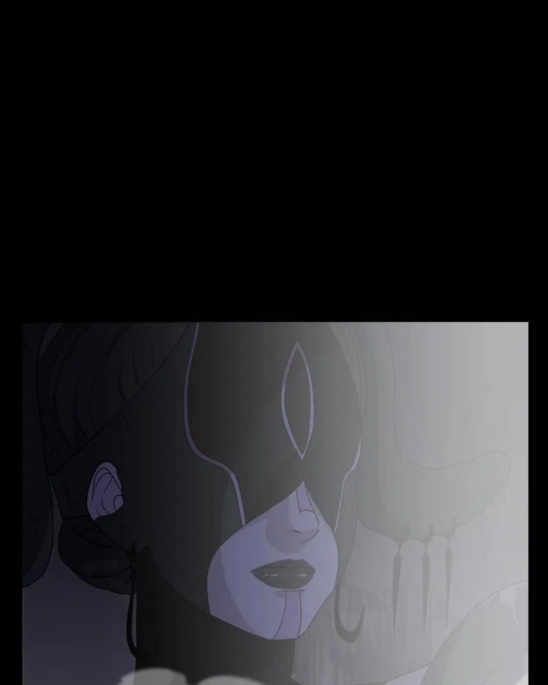 KILLMAX Chapter 51 – Page 44