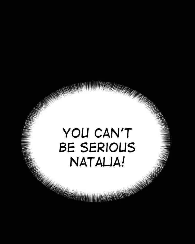 KILLMAX Chapter 51 – Page 47