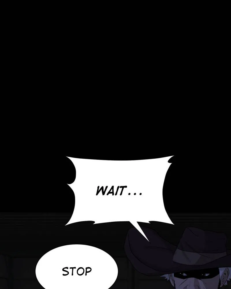 KILLMAX Chapter 51 – Page 48