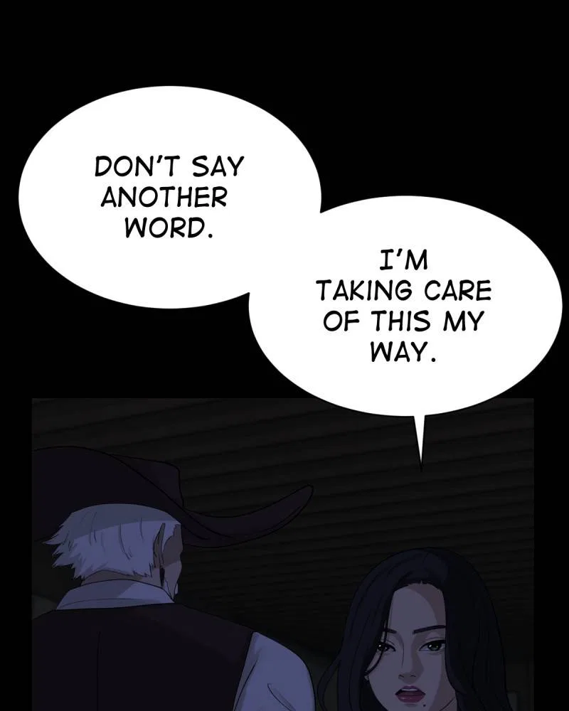 KILLMAX Chapter 51 – Page 50