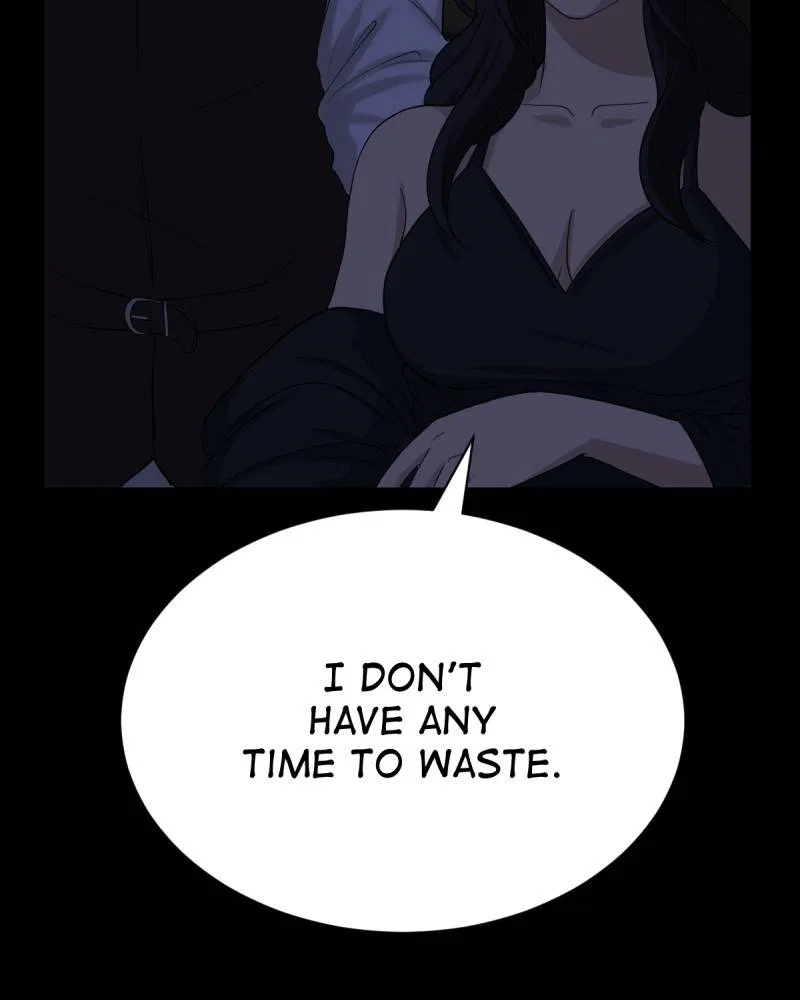 KILLMAX Chapter 51 – Page 51