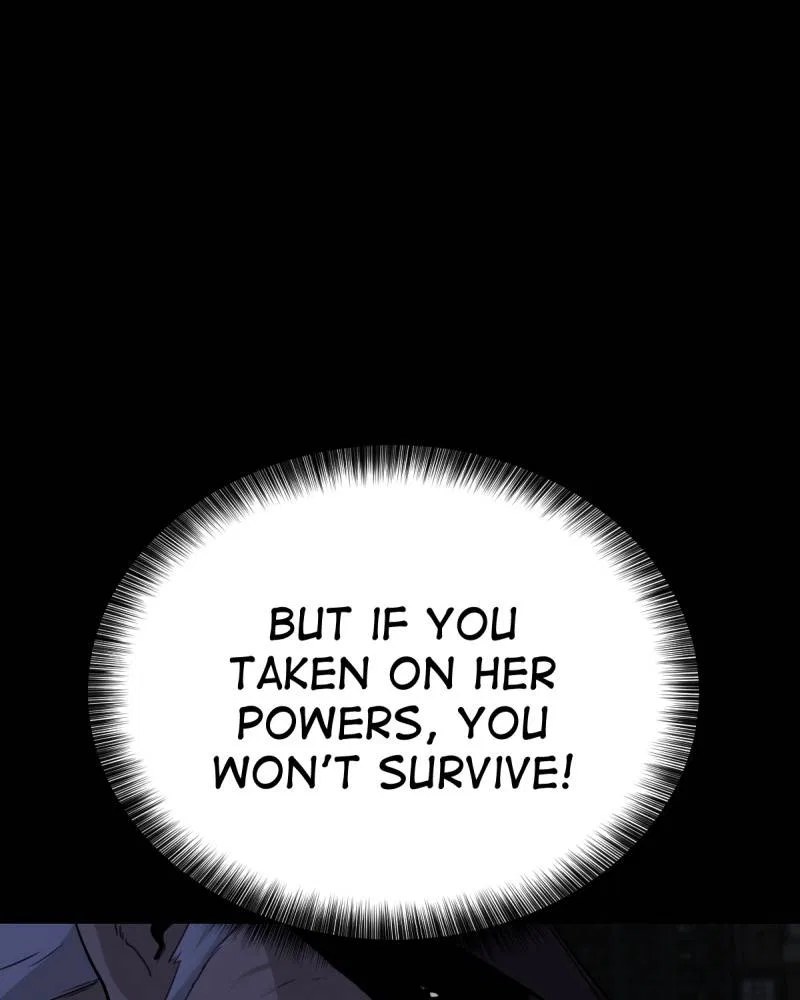 KILLMAX Chapter 51 – Page 52